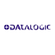 Datalogic