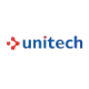 Unitech