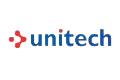 Unitech