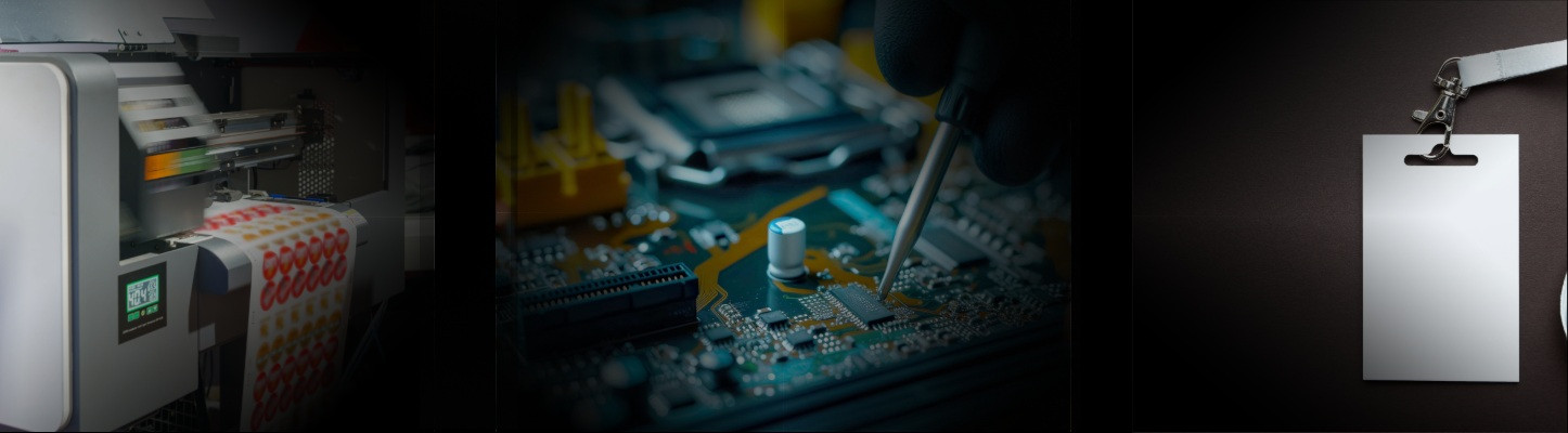 Servicio profesionales