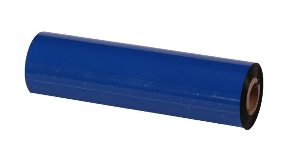 Foto1